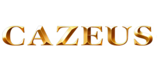 Cazeus Casino