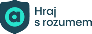 hrajsrozumem