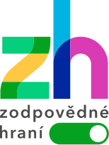 zodpovedne-hrani